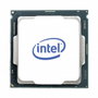 Intel Xeon 6248R Procesador 3 GHz 35,75 MB