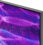 Samsung QE50QN80FAUXXH TV QLED 50 Pulgadas Smart TV 4K