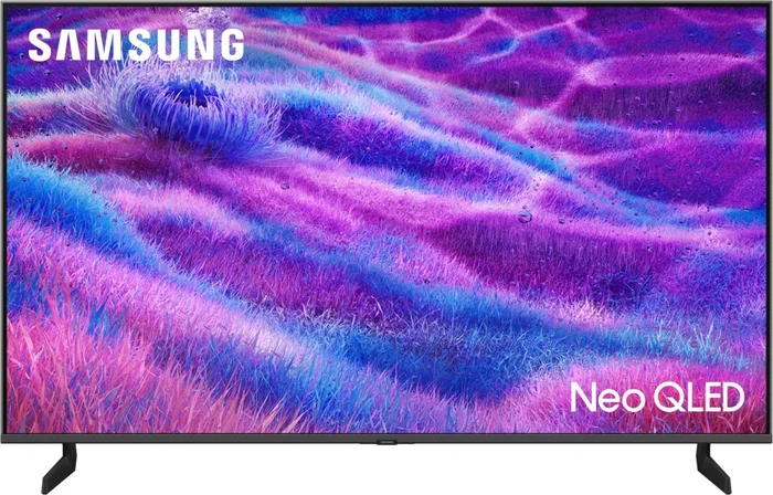 Samsung QE50QN80FAUXXH TV QLED 50 Pulgadas Smart TV 4K Samsung QE50QN80FAUXXH TV QLED 50 Pulgadas Smart TV 4K