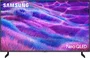 Samsung QE50QN80FAUXXH TV QLED 50 Pulgadas Smart TV 4K