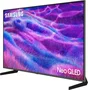 Samsung QE50QN80FAUXXH TV QLED 50 Pulgadas Smart TV 4K