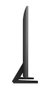 Samsung QE50QN80FAUXXH TV QLED 50 Pulgadas Smart TV 4K