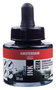 Amsterdam Tinta Acrílica Negro Óxido 735 - 30 ml