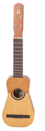 Timple Admira Soprano