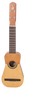 Timple Admira Soprano