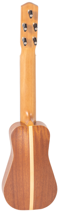 Timple Admira Soprano