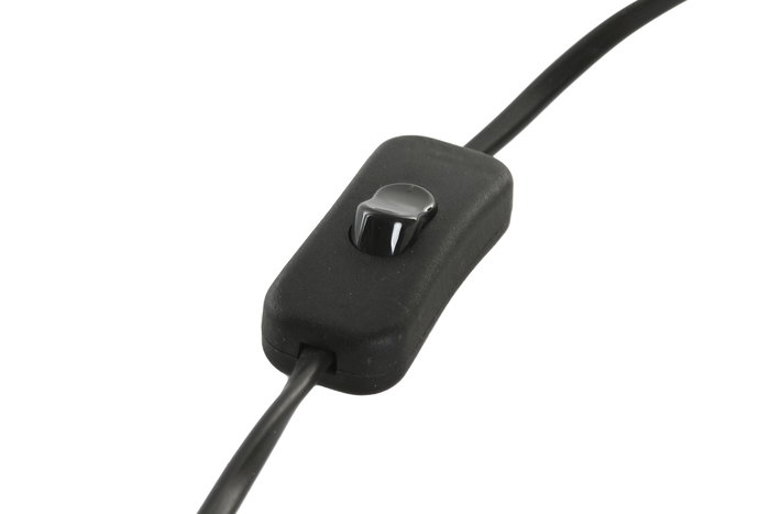 DKD Home Decor India lamps 1c25 Lámpara Sobremesa Beige Dorado Latón Mármol 36 x 50 x 36 cm DKD Home Decor India lamps 1c25 Lámpara Sobremesa Beige Dorado Latón Mármol 36 x 50 x 36 cm