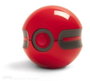 Pokémon Réplica Diecast Gloria Ball