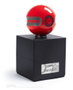 Pokémon Réplica Diecast Gloria Ball