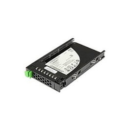 FSC Fujitsu PY-SS96NMF SSD 960 GB 2,5 pulg.