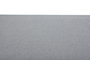 DKD Home Decor Cama Urban Gris Claro 219 x 104 x 170 cm Colección Bed in a Box