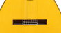 Admira Duende serie Flamenco EF Guitarra Flamenca Electrificada