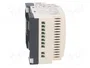 SCHNEIDER ELECTRIC Zelio Logic SR2B121B Relé programable Compact