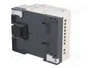 SCHNEIDER ELECTRIC Zelio Logic SR2B121B Relé programable Compact