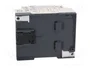 SCHNEIDER ELECTRIC Zelio Logic SR2B121B Relé programable Compact
