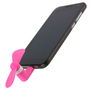 Fun Connection Mini Ventilador Micro USB, Refresca tus Ideas Conectado a tu Smartphone