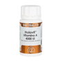 Equisalud Holovit Vitamina A 4000UI
