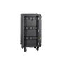 Ewent EW1702 Armario carro de carga para 30 dispositivos USB-C PD