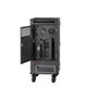 Ewent EW1702 Armario carro de carga para 30 dispositivos USB-C PD