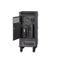 Ewent EW1702 Armario de Carga para 30 Dispositivos USB-C PD