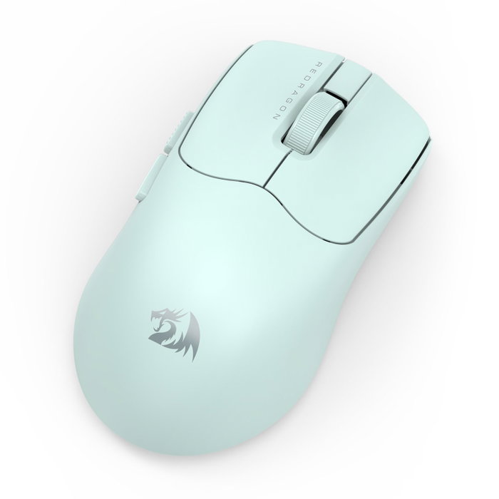 Redragon AXION M933CW-ULT Light blue Redragon AXION M933CW-ULT Light blue