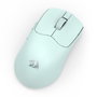 Redragon AXION M933CW-ULT Light blue