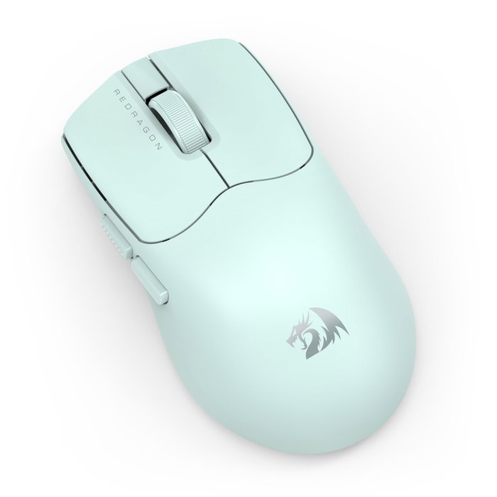 Redragon AXION M933CW-ULT Light blue Redragon AXION M933CW-ULT Light blue