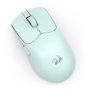 Redragon AXION M933CW-ULT Light blue