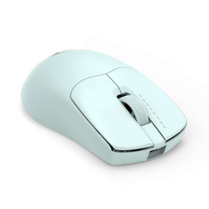 Redragon AXION M933CW-ULT Light blue Redragon AXION M933CW-ULT Light blue