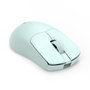 Redragon AXION M933CW-ULT Light blue