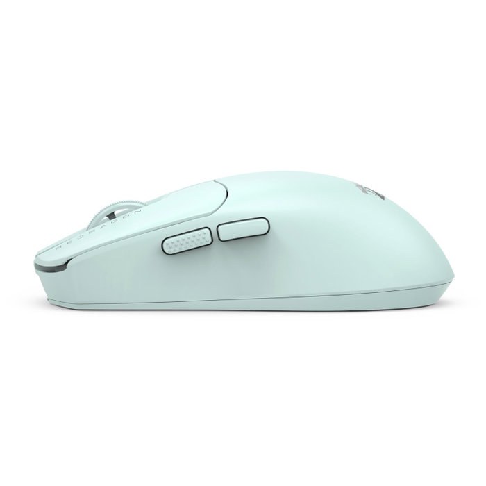 Redragon AXION M933CW-ULT Light blue Redragon AXION M933CW-ULT Light blue