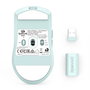 Redragon AXION M933CW-ULT Light blue