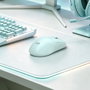 Redragon AXION M933CW-ULT Light blue