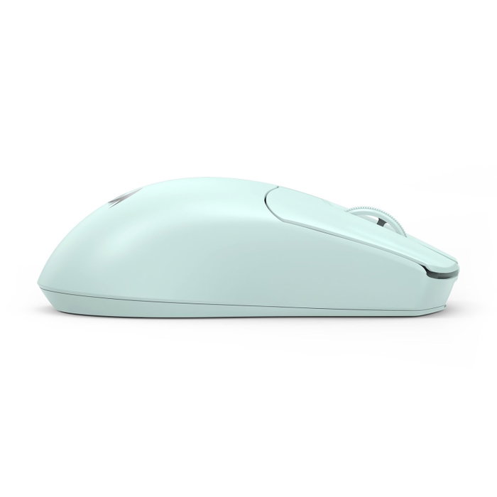 Redragon AXION M933CW-ULT Light blue Redragon AXION M933CW-ULT Light blue