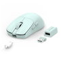 Redragon AXION M933CW-ULT Light blue