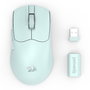 Redragon AXION M933CW-ULT Light blue