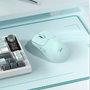 Redragon AXION M933CW-ULT Light blue