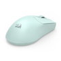 Redragon AXION M933CW-ULT Light blue
