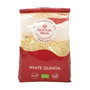 Quinua Real Quinoa Real blanca BIO 500g