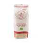 Quinua Real Quinoa Real blanca BIO 500g