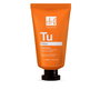 Tumeric superfood restoring treatment mask