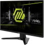 MSI MAG 274QF X24 Monitor Gaming 27 pulg QHD Rapid IPS 240Hz