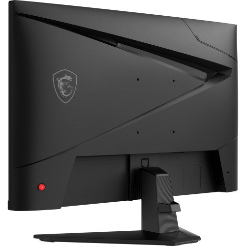 MSI MAG 274QF X24 Monitor Gaming 27 pulg QHD Rapid IPS 240Hz