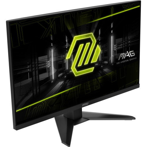 MSI MAG 274QF X24 Monitor Gaming 27 pulg QHD Rapid IPS 240Hz