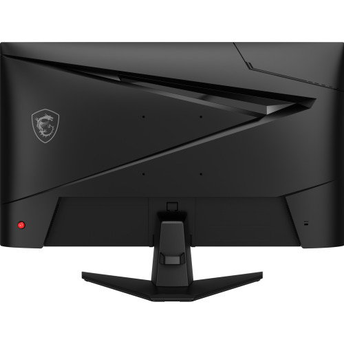 MSI MAG 274QF X24 Monitor Gaming 27 pulg QHD Rapid IPS 240Hz