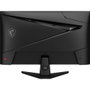 MSI MAG 274QF X24 Monitor Gaming 27 pulg QHD Rapid IPS 240Hz