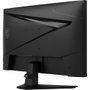 MSI MAG 274QF X24 Monitor Gaming 27 pulg QHD Rapid IPS 240Hz