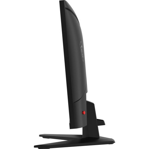 MSI MAG 274QF X24 Monitor Gaming 27 pulg QHD Rapid IPS 240Hz