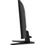MSI MAG 274QF X24 Monitor Gaming 27 pulg QHD Rapid IPS 240Hz