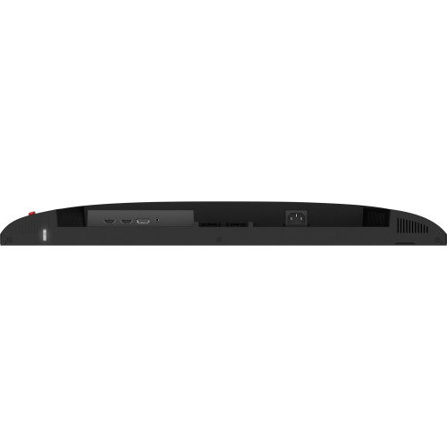 MSI MAG 274QF X24 Monitor Gaming 27 pulg QHD Rapid IPS 240Hz